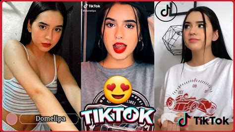 xvideos tik tok|'tik tok español' Search .